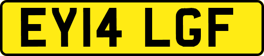 EY14LGF
