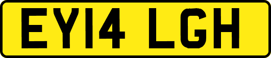EY14LGH