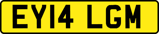 EY14LGM