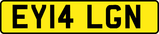 EY14LGN