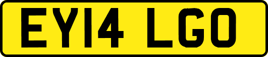 EY14LGO