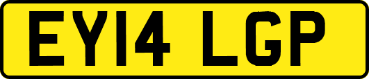 EY14LGP