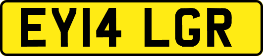 EY14LGR