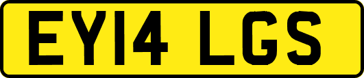 EY14LGS
