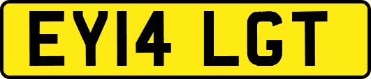 EY14LGT