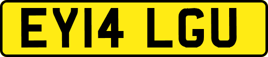 EY14LGU