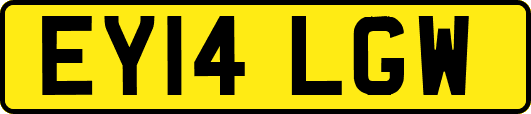 EY14LGW