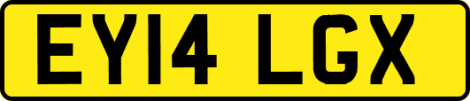 EY14LGX