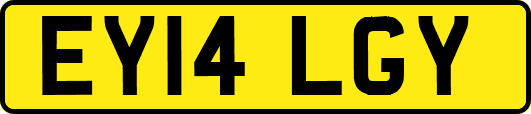 EY14LGY