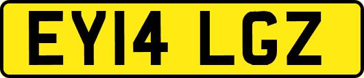 EY14LGZ