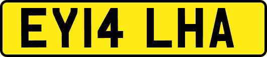 EY14LHA