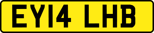 EY14LHB