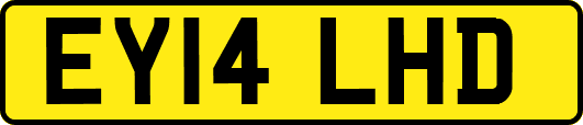 EY14LHD