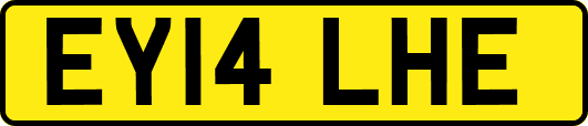EY14LHE
