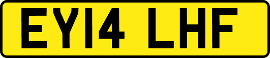 EY14LHF