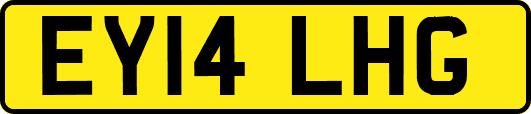 EY14LHG