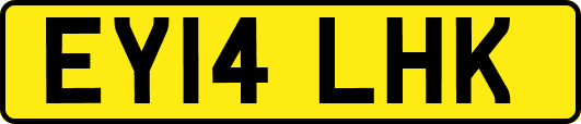 EY14LHK
