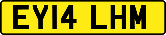 EY14LHM