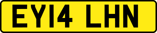 EY14LHN