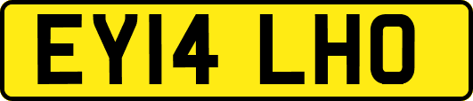 EY14LHO