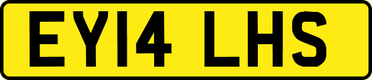 EY14LHS