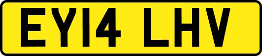 EY14LHV
