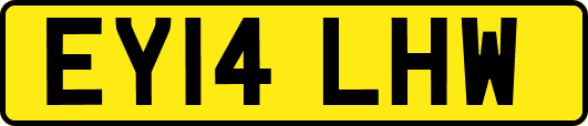 EY14LHW