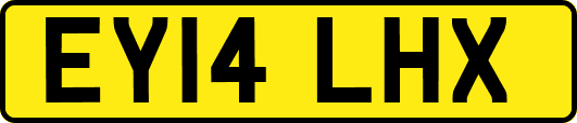EY14LHX