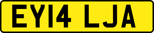EY14LJA