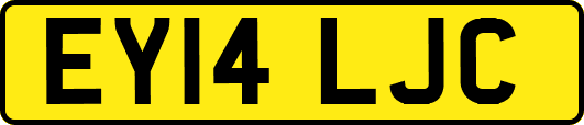 EY14LJC