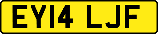 EY14LJF
