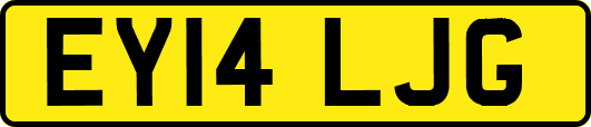 EY14LJG
