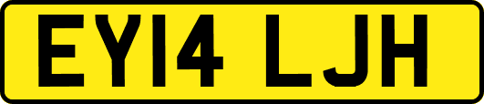 EY14LJH