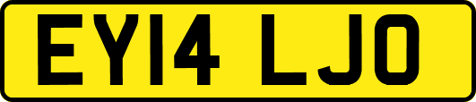 EY14LJO