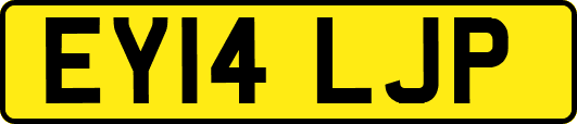 EY14LJP