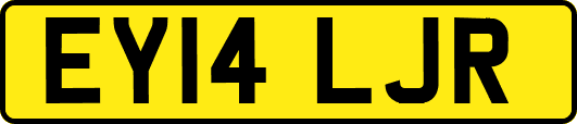 EY14LJR