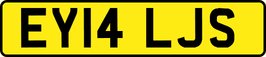 EY14LJS