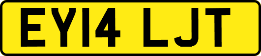 EY14LJT