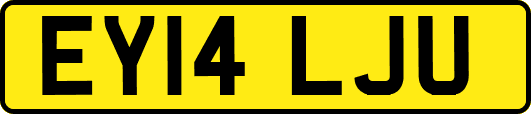 EY14LJU