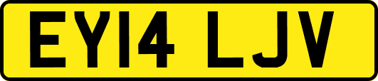 EY14LJV