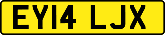 EY14LJX
