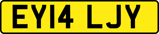 EY14LJY
