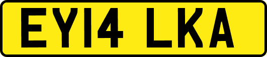 EY14LKA