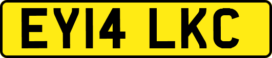 EY14LKC