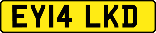 EY14LKD