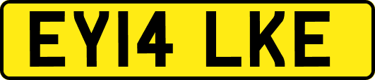 EY14LKE