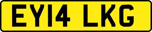 EY14LKG