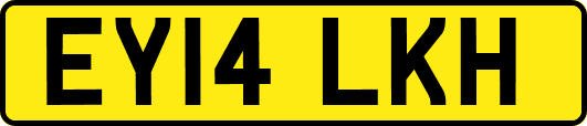 EY14LKH