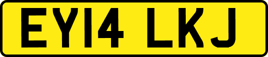 EY14LKJ
