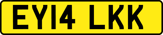 EY14LKK